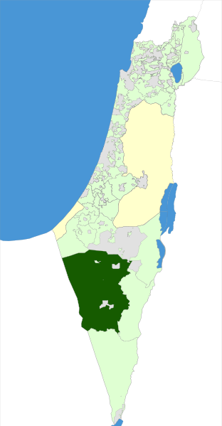 312px-Israel_Map_-_Ramat_Negev_Regional_Council.svg