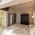 Accommodation in the Negev - Krivine Guesthouse